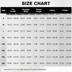 Women Casual Printed Dress -Deals Toggenix Store 124a50b7f1e731f7