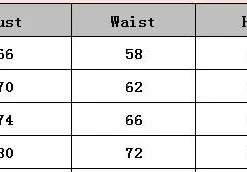 Summer Sexy See-Through Mesh Patchwork V-Neck Strap High Slit Women Long Dress -Deals Toggenix Store 12591c84937fcd87