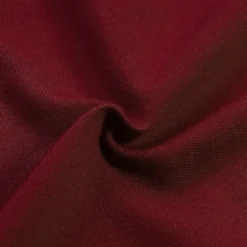 Fashion Women Chic Elegant Suit Skirt Button Patchwork Dress 27 Fashion Women Chic Elegant Suit Skirt Button Patchwork Dress -Deals Toggenix Store 12cc07fcf29b27fd