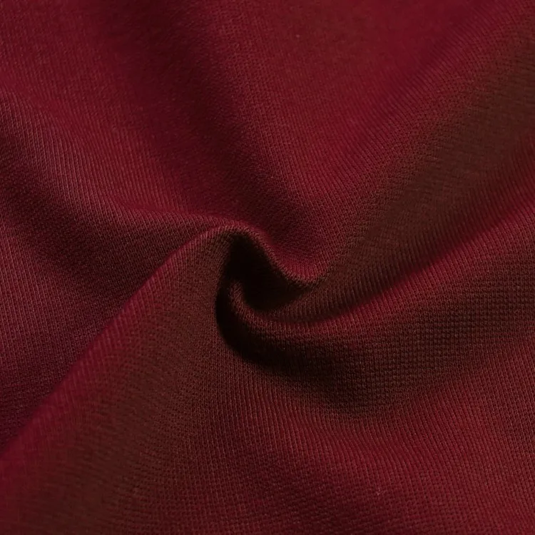 Fashion Women Chic Elegant Suit Skirt Button Patchwork Dress 13 Fashion Women Chic Elegant Suit Skirt Button Patchwork Dress - Image 13