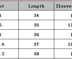 Fashion Sexy Printed T-Shirt Skirt Two Piece Set