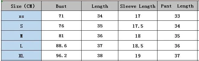 Fashion Sexy Printed T-Shirt Skirt Two Piece Set 1 Fashion Sexy Printed T-Shirt Skirt Two Piece Set