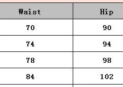 Women Clothes Sexy Black Pu Leather Strap Crop Top Slim Sli Skirt Two Piece Set 12 Women Clothes Sexy Black Pu Leather Strap Crop Top Slim Sli Skirt Two Piece Set -Deals Toggenix Store 12e17aac3d17a013