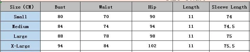 Women Clothes Sexy Black Pu Leather Strap Crop Top Slim Sli Skirt Two Piece Set 5 Women Clothes Sexy Black Pu Leather Strap Crop Top Slim Sli Skirt Two Piece Set - Image 5