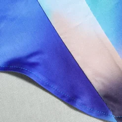 Women Printed Sleeveless Vest Top And Slit Skirt Two-piece Set 30 Women Printed Sleeveless Vest Top And Slit Skirt Two-piece Set -Deals Toggenix Store 13a13bd1f4e17987