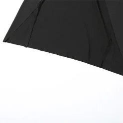 Spring Solid Color Sexy Hollow Hollow Strapless Low Back High Waist Slim Slit Long Dress -Deals Toggenix Store 14acdb37e58956f8