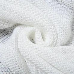 Women Sexy Off Shoulder Long Sleeve Crop Top And Skirt Two Piece Set -Deals Toggenix Store 15e74567c760d29c