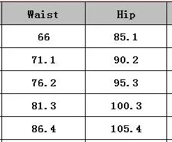 Summer Slash Shoulder Short Sleeve Pleated Solid Mid Rise Slit Bodycon Dress -Deals Toggenix Store 1637bb6064997fe9