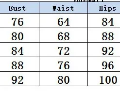 Women Summer Leopard Print Sexy U-Shaped Backless Dress -Deals Toggenix Store 1638e486718d7d21