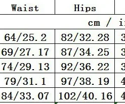 Women'S Summer Sexy Hollow Sleeveless Two-Piece Skirt Set -Deals Toggenix Store 16670e2b445d3a18