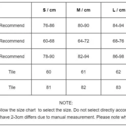 African Women Solid Color Sexy Party Sexy Long Sleeve Open Waist Ruched Mini Dress 16 African Women Solid Color Sexy Party Sexy Long Sleeve Open Waist Ruched Mini Dress -Deals Toggenix Store 16b441d95a4ab2d9