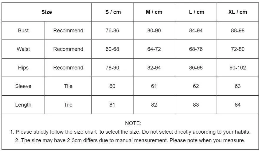 African Women Solid Color Sexy Party Sexy Long Sleeve Open Waist Ruched Mini Dress 5 African Women Solid Color Sexy Party Sexy Long Sleeve Open Waist Ruched Mini Dress - Image 5