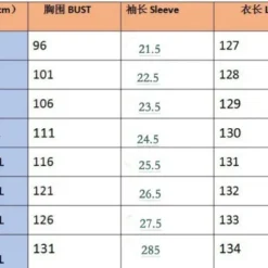 Women Loose Casual Print Short Sleeve Dress 26 Women Loose Casual Print Short Sleeve Dress -Deals Toggenix Store 1756cc29e1275bd6