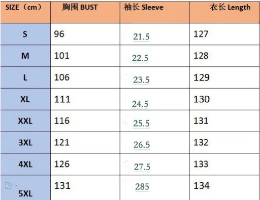 Women Loose Casual Print Short Sleeve Dress 7 Women Loose Casual Print Short Sleeve Dress - Image 7