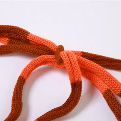 Summer Women's Sexy Hollow Contrast Color Strapless Tank Top High Waist Bodycon See-Through Skirt Set 25 Summer Women's Sexy Hollow Contrast Color Strapless Tank Top High Waist Bodycon See-Through Skirt Set -Deals Toggenix Store 17cdf637aa11c426