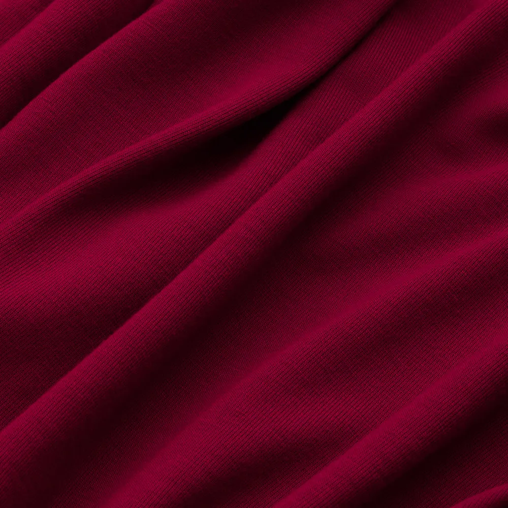 Mid Waist V Neck Color Block Zip Chic Career Fashionable Women Comfort Casual Dress 8 Mid Waist V Neck Color Block Zip Chic Career Fashionable Women Comfort Casual Dress - Image 8