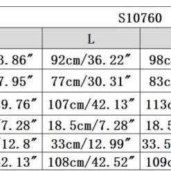 Women Sexy Printed Ruffle Lace-Up Top And Skirt Two-piece Set -Deals Toggenix Store 1820c97e20ff3780