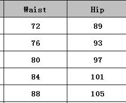 Women Summer Slash Shoulder Stretch Slit Printed Bodycon Dress -Deals Toggenix Store 1951048e4e98d752