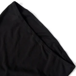 Women's Summer Fashion Contrast Color Strapless Long Dress 31 Women's Summer Fashion Contrast Color Strapless Long Dress -Deals Toggenix Store 19aff109894b33de