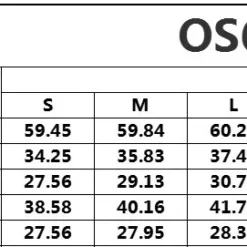 Women Sexy Printed Irregular One Shoulder Dress