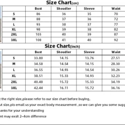 Plus Size V Neck Mesh Patchwork Slim Waist Chic Elegant Dress -Deals Toggenix Store 1b1a3ec55000d23a