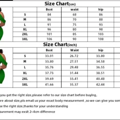 Women'S Sexy Fashion Open Shoulder Bodycon Slit Plus Size Dress 14 Women'S Sexy Fashion Open Shoulder Bodycon Slit Plus Size Dress -Deals Toggenix Store 1b69525ae54fe4a7