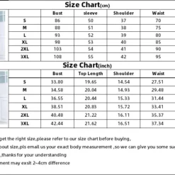 Women Printed Long Sleeve Patchwork Dress -Deals Toggenix Store 1c137e5f39d0b864