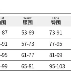 Spring Hollow Mesh Fashionable Hollow Long Sleeve Slit Long Dress -Deals Toggenix Store 1c9d943fd05fe73e