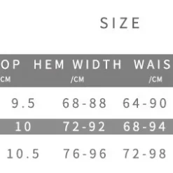 Summer Sexy Strapless Low Back High Waist Slim Two Piece Skirt Set -Deals Toggenix Store 1ca366a0e2138c4f