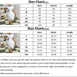 Women Summer White Formal O-Neck Short Sleeves Solid Slit Midi Sheath Office Dress -Deals Toggenix Store 1dd543c0ca443523