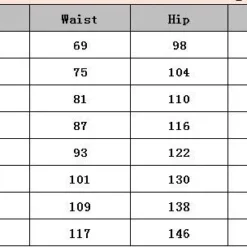 Women Turndown Collar Long Sleeve Pocket Top And Skirt Two-piece Set -Deals Toggenix Store 1e95ca9652d2e72a