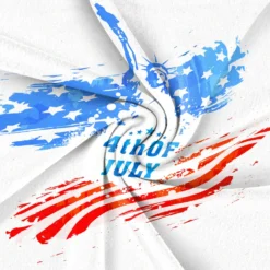 Women Vest Dress American American Flag Print Two-Piece Set Bodycon 36 Women Vest Dress American American Flag Print Two-Piece Set Bodycon -Deals Toggenix Store 1f82e5c38553fa99