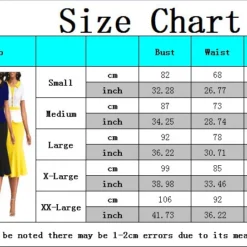 Sexy Fashion Solid Color Short Sleeve Career Women's Dress -Deals Toggenix Store 1f98f5932e27f3b3