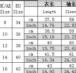 Women Sexy Long Sleeve Beaded Crop Top And Skirt Two-piece Set -Deals Toggenix Store 20328409ca4e6f42