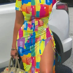 Deals Toggenix Store -Deals Toggenix Store 20da73ef48226703