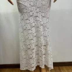 Women Sexy Pleated Top And Lace Skirt Two-piece Set 22 Women Sexy Pleated Top And Lace Skirt Two-piece Set -Deals Toggenix Store 22b083763cee4fe8