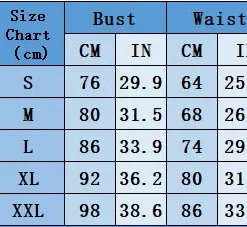 Women's Sexy Lace Strap Long Dress -Deals Toggenix Store 22df1033da6c63d5