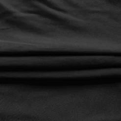 Women's Office Dress Sleeveless Square Neck Back Zipper Slit Dress 25 Women's Office Dress Sleeveless Square Neck Back Zipper Slit Dress -Deals Toggenix Store 23931c60a3670edc