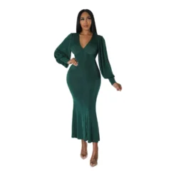 Deals Toggenix Store -Deals Toggenix Store 23939344d104019c