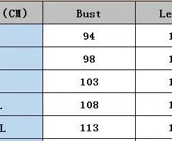 Women V-neck Irregular Dress 16 Women V-neck Irregular Dress -Deals Toggenix Store 23c6f30a91404ced