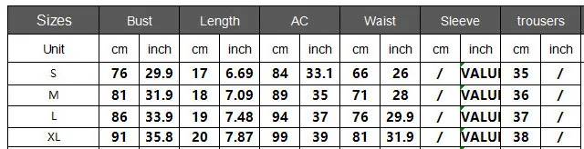 Fashionable Women's Clothing Beaded Strapless Stretch Denim Two Piece Skirt Set 3 Fashionable Women's Clothing Beaded Strapless Stretch Denim Two Piece Skirt Set - Image 3