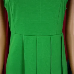 Ladies Africa Summer Elegant Short Sleeve Bodycon Dress 35 Ladies Africa Summer Elegant Short Sleeve Bodycon Dress -Deals Toggenix Store 24a70b40b17143e9