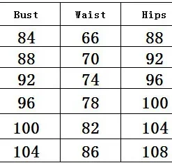 Ladies Fashion Casual Print Strap Dress -Deals Toggenix Store 2571d4c12299ad80