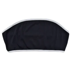 Women Sexy Backless Suspender Top And Long Dress Two-piece Set -Deals Toggenix Store 260e87102aef11ce