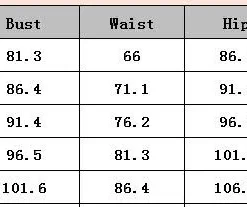 Women V-Neck Short Sleeve Pleated Floral Bodycon Dress