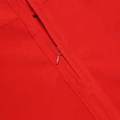 The Red Dress High Sense Party Off Shoulder Bandage Dress 27 The Red Dress High Sense Party Off Shoulder Bandage Dress -Deals Toggenix Store 266cd7a88b0e2465