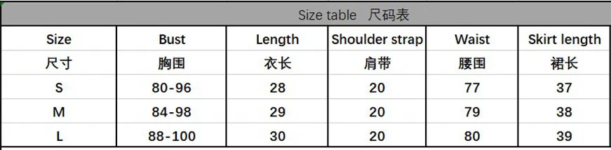 Autumn Sexy Metallic Sequins Lace-Up Two Piece Night Club Skirt Set 10 Autumn Sexy Metallic Sequins Lace-Up Two Piece Night Club Skirt Set - Image 10