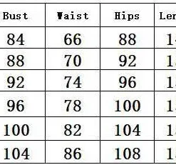 Women's Fashion Solid Color Drawstring Slit Dress -Deals Toggenix Store 28017097ffea7b55