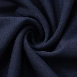 Women's Summer Comfortable Square Neck Sleeveless High Waist Short Dress 29 Women's Summer Comfortable Square Neck Sleeveless High Waist Short Dress -Deals Toggenix Store 28ec7a6ef304a8e4