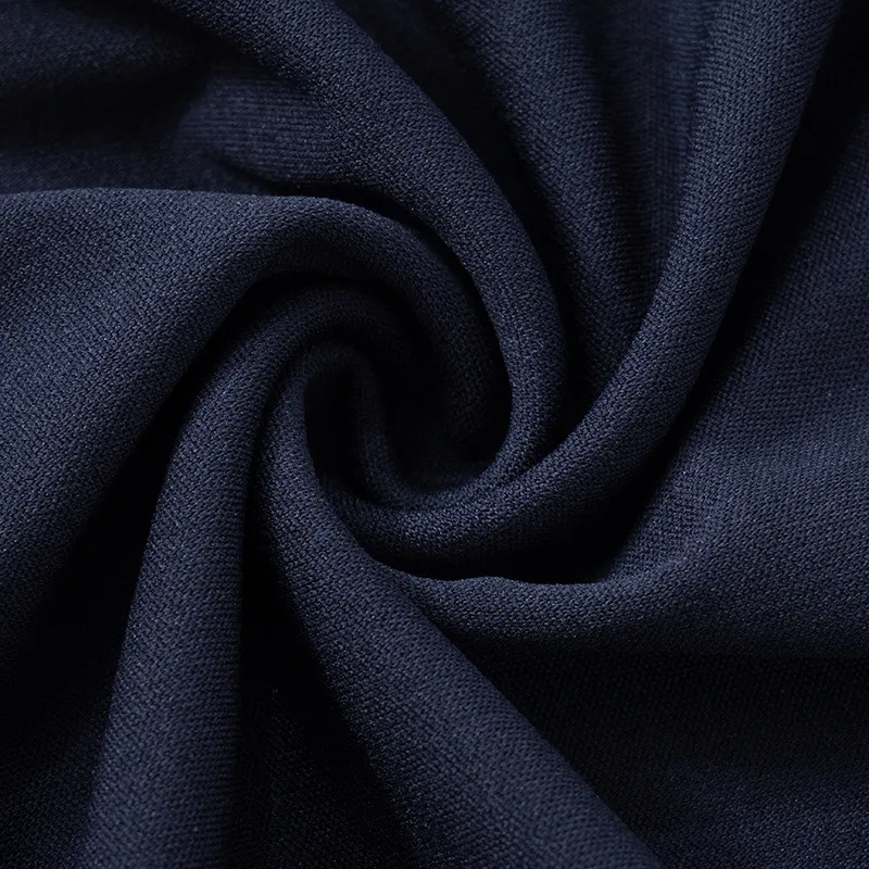 Women's Summer Comfortable Square Neck Sleeveless High Waist Short Dress 15 Women's Summer Comfortable Square Neck Sleeveless High Waist Short Dress - Image 15